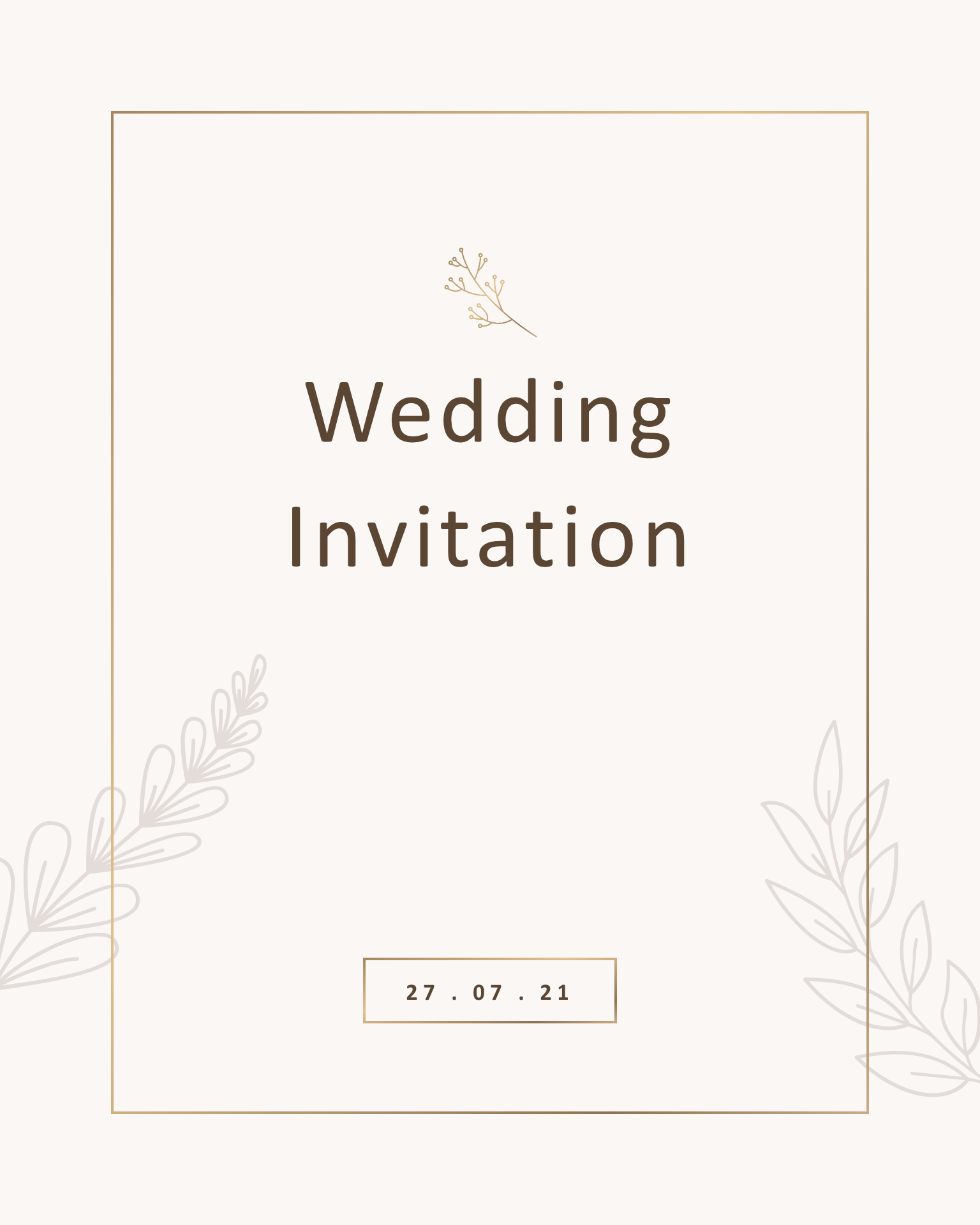 Classic Theme